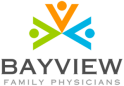 Bayview Family Physicians